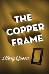 Icon image The Copper Frame