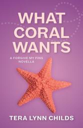 Icon image What Coral Wants
