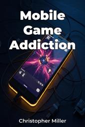 Icon image Mobile Game Addiction