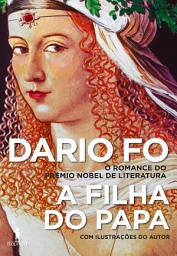 Icon image A Filha do Papa