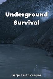 Icon image Underground Survival