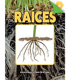 Icon image Raíces: Roots