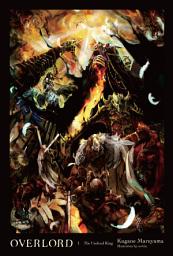 Icon image Overlord: The Undead King