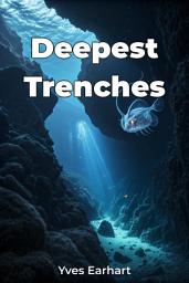Icon image Deepest Trenches