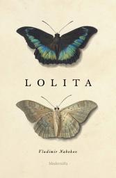 Icon image Lolita