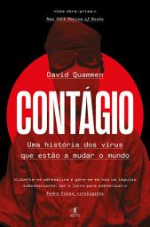 Icon image Contágio