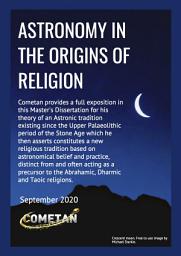 Icon image Astronomy in the Origins of Religion