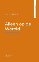 Icon image Alleen op de Wereld