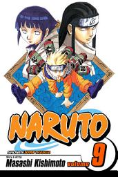 Icon image Naruto: Neji vs. Hinata