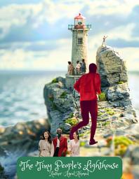 Icon image The Tiny People's Lighthouse