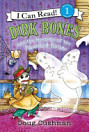 Thumbnail image
