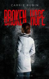 Icon image Broken Hope