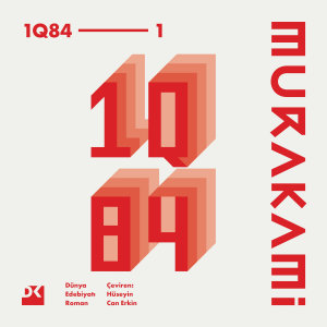 Icon image
