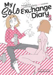 Icon image My Solo Exchange Diary