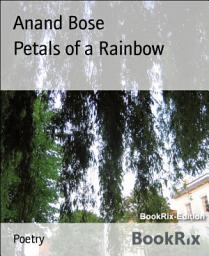 Icon image Petals of a Rainbow