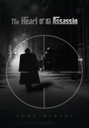 Icon image The Heart of an Assassin
