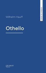 Icon image Othello
