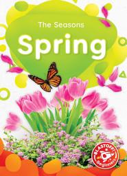 Icon image Spring