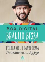 Icon image Box Bráulio Bessa