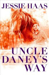 Icon image Uncle Daney's Way