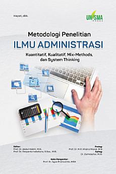 Icon image