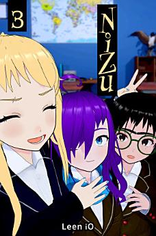 Icon image