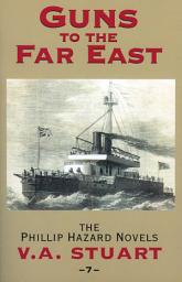 Icon image Guns to the Far East