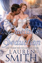 Icon image The Duelist’s Seduction