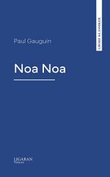Icon image Noa Noa