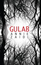 Icon image Gulab