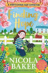 Icon image Finding Hope: Stories for Easter