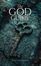Icon image The God Guide