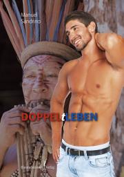 Icon image Doppel t Leben