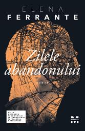 Icon image Zilele abandonului