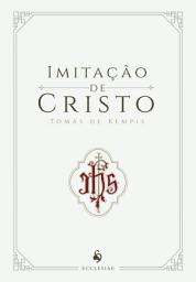Icon image Imitação De Cristo