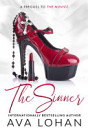 Thumbnail image