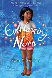 Icon image Everlasting Nora: A Novel
