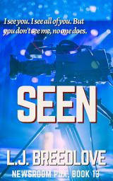 Icon image Seen