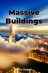 Icon image Massive Buildings