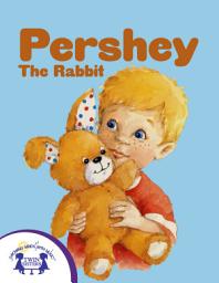 Icon image Pershey The Rabbit