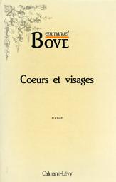 Icon image Coeurs et visages