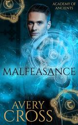 Icon image Malfeasance