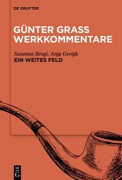 Icon image »Ein weites Feld«
