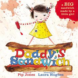Icon image Daddy's Sandwich