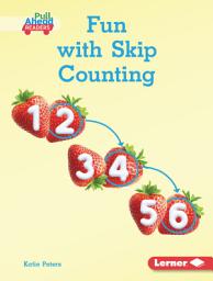 Icon image Fun with Skip Counting