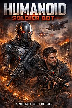 Icon image