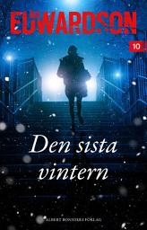 Icon image Den sista vintern