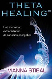 Icon image ThetaHealing enfermedades y trastornos