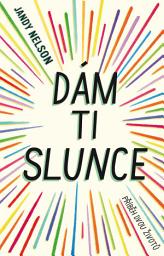 Icon image Dám ti slunce