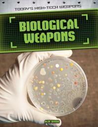Icon image Biological Weapons